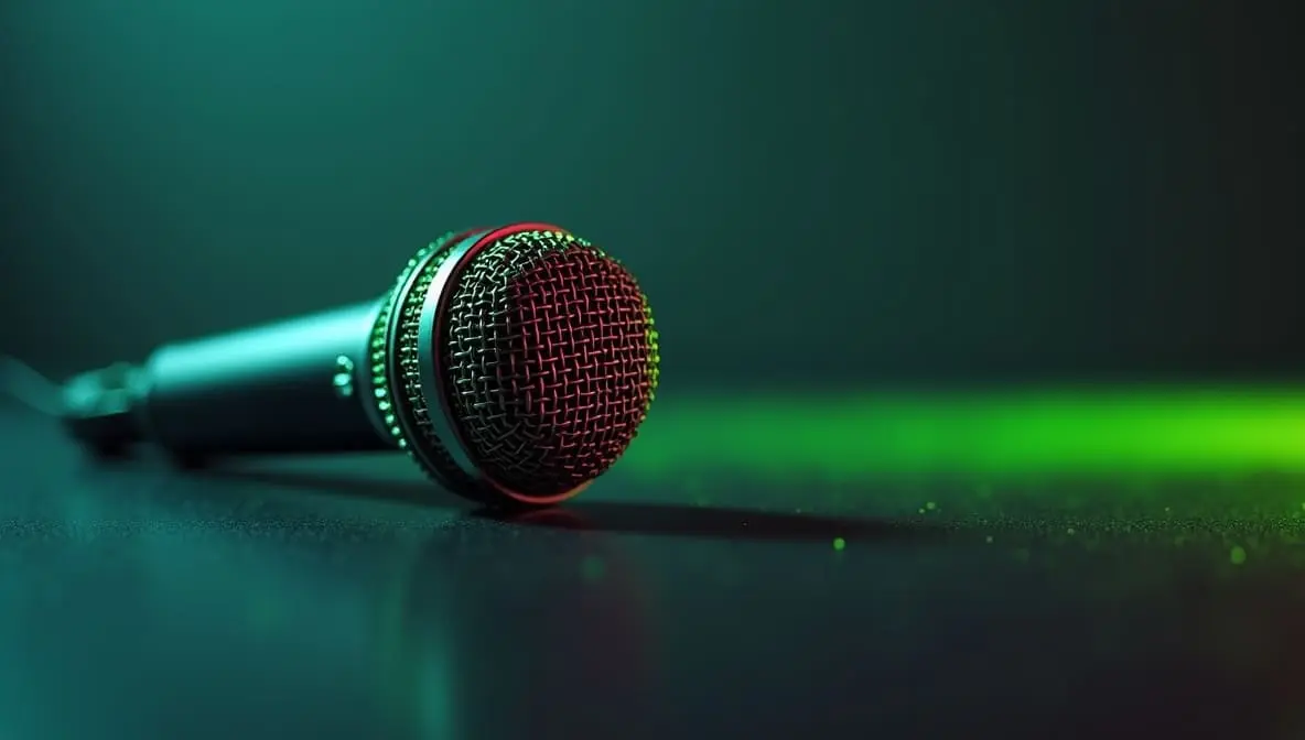 Ingxoxo yokuphila neziphakamiso zenhlalakahle